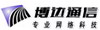 Secutor F3040