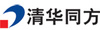 廪ͬDVDRW10008HS