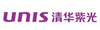 ϹV-S907(4GB)