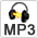 ֧MP3