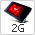 ֧2GB