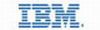 IBM ӱʼǱR40/R32ϵ(02K7052)