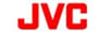 JVC EX-A1