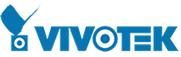 VIVOTEK VS3102