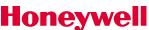 Honeywell HCC-640P