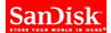 ɵSanDisk CruzerCZ36(4GB)