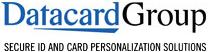 Datacard  SP55D