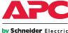 APC SURT10000UXICH