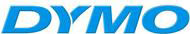 DYMO LabelManager 350