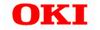 OKI C3400n