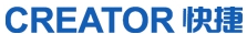 PC-6500