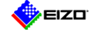 ׿ColorEdge CG242W