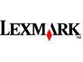  Lexmark C736dtn