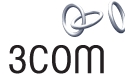 3COM Switch 5500G-EI 24 Port3CR17258-91