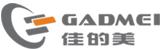 ѵPF8062B(256MB)