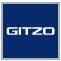 G1278M ̨