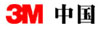 3M 12.1ԷƬ(PF12.1-S)