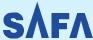 SAFA R500C(2GB)
