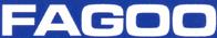 FARGO  DTC500