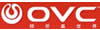 OVC N101