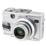 DSC-V1ͼƬ