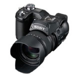 DSC-F828ͼƬ