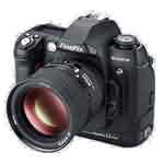 ʿFinepix S2 ProͼƬ