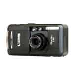 PowerShot S50ͼƬ