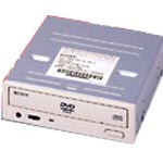 DDU1621
