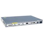 DCR-1750