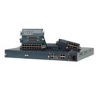 STAR-R2624