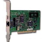 D-Link DFE-530TX