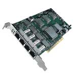 D-Link DFE-580TXͼƬ