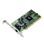 D-Link DGE-550T