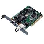 D-Link DE-528T