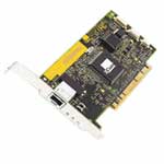 3COM 3C905C-TX