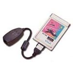 D-Link DFE-650TX
