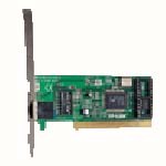 TP-LINK TF-3239D