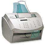  LaserJet 3200
