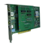 ƬDVpro