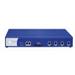 NETSCREEN NS-50ͼƬ