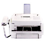 FAX-L388