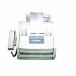 FAX-L360ͼƬ