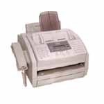 FAX-L350