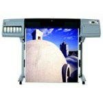 DesignJet 5500(107cm)