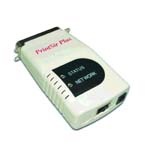 EDIMAX PS 901