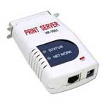 HARD LINK HP-1001