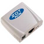 ZOT PU100