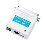 HARD LINK HP-1101