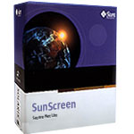SUN Screen Secure Net 3.1